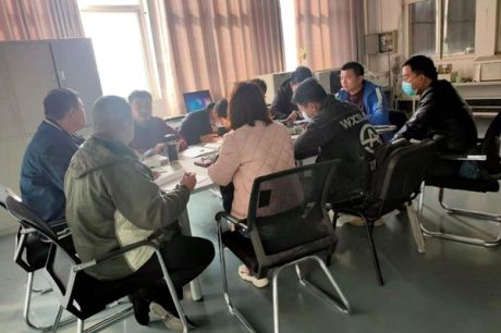 特種作業(yè)小班制培訓(xùn) 開(kāi)啟培訓(xùn)新模式