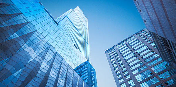 熱烈祝賀馬鞍山市華榮工程機(jī)械制造有限公司網(wǎng)站改版上線！